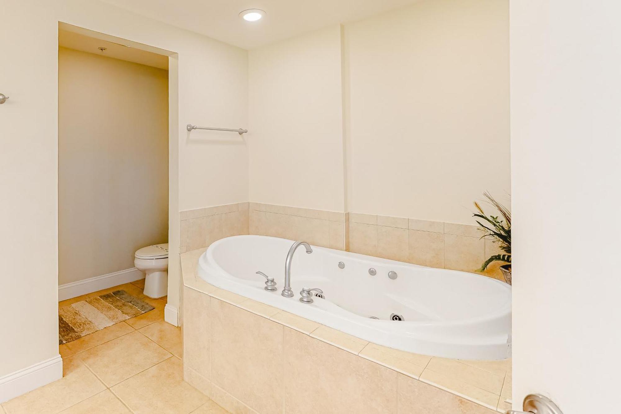 Sunset Beach Condos Ocean City Habitación foto