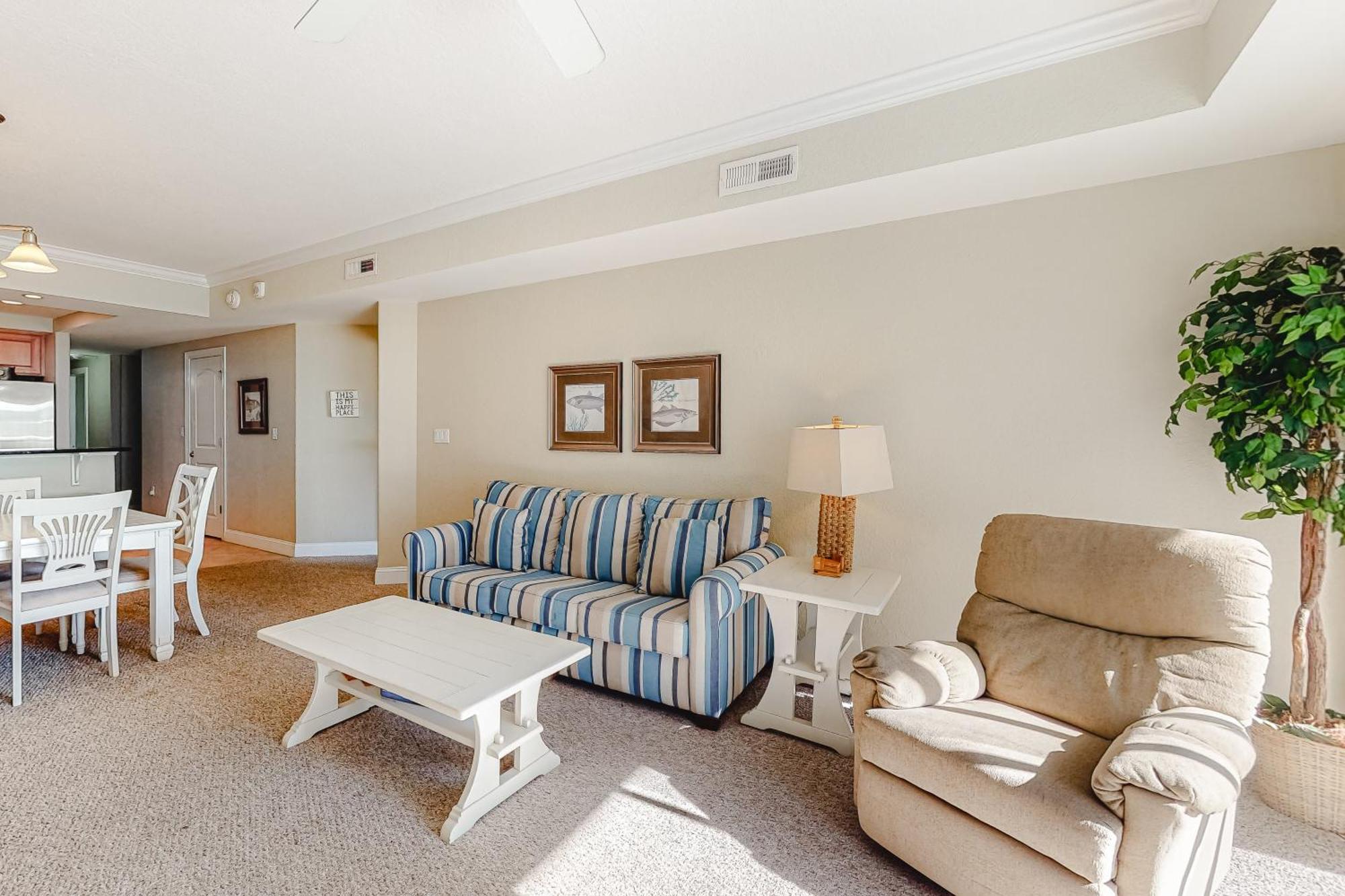 Sunset Beach Condos Ocean City Habitación foto