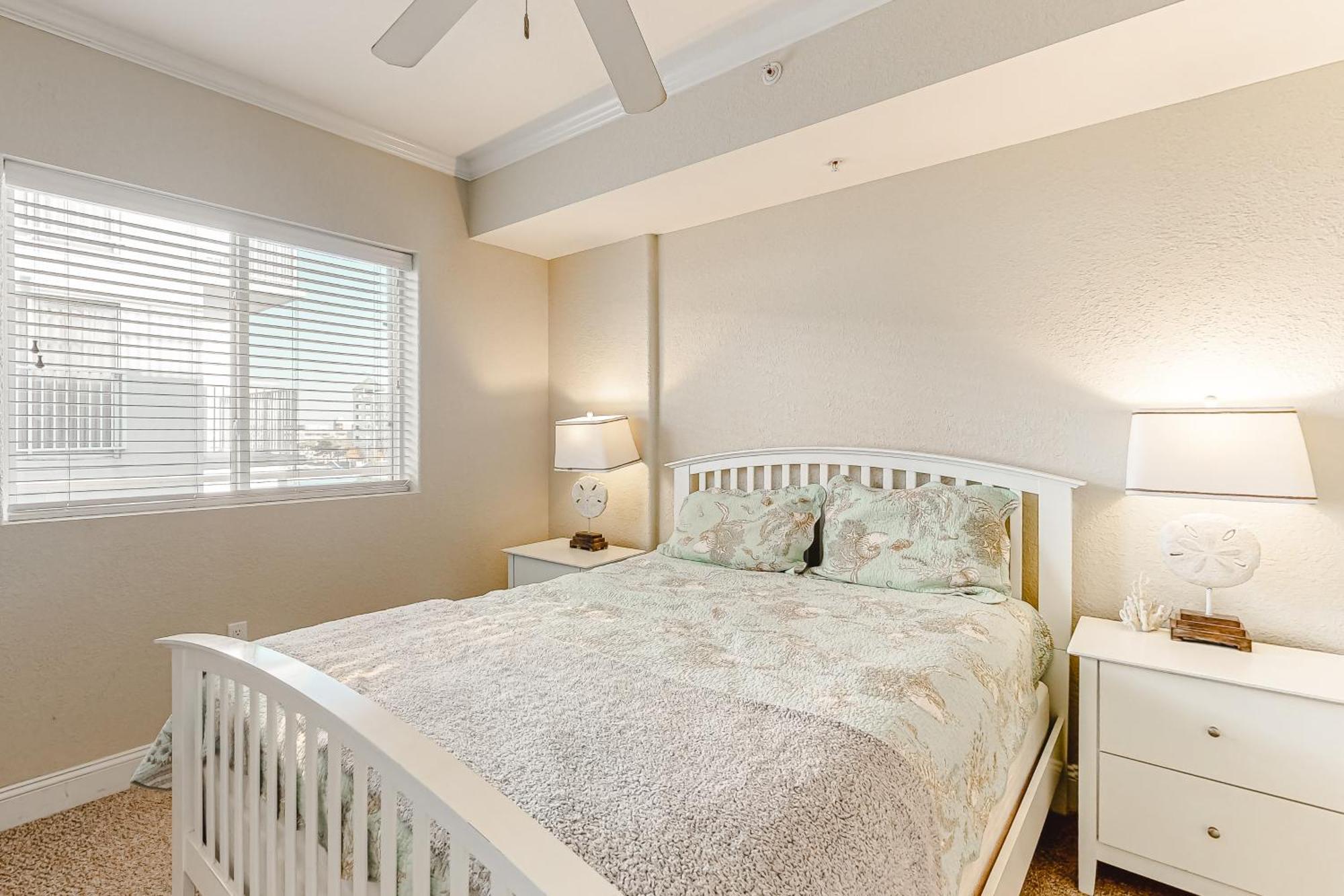 Sunset Beach Condos Ocean City Habitación foto